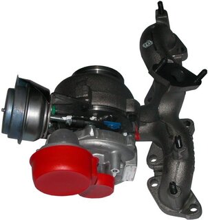 Starline TD S1120T