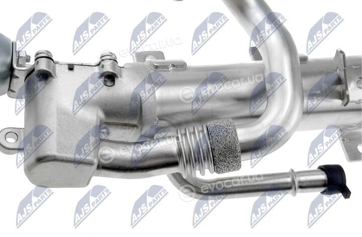 NTY EGR-VW-021A