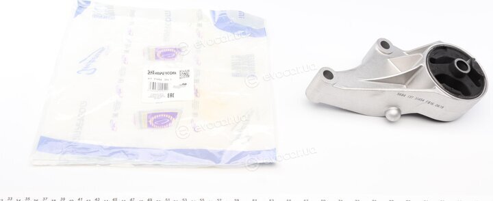 Impergom 31454