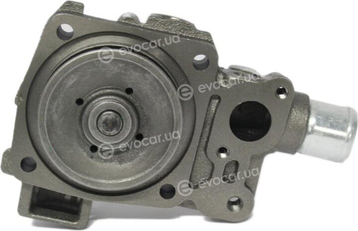 Starline VP IV110