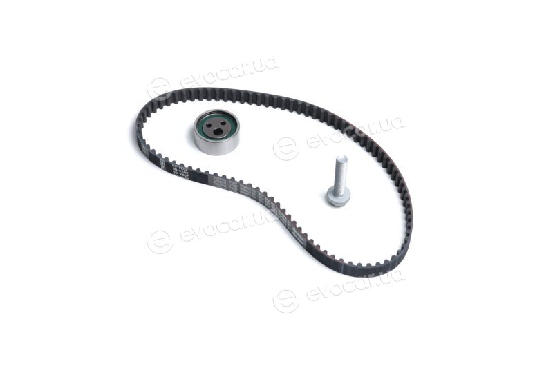 Bosch 1 987 946 344