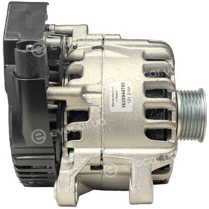 Mopar (PSA / FCA) 1625944780