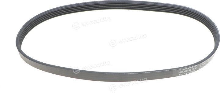 Dayco 5PK716EE