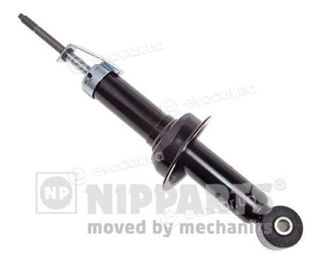 Nipparts N5525037G