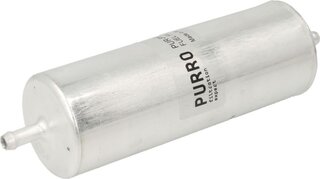 Purro PUR-PF3002