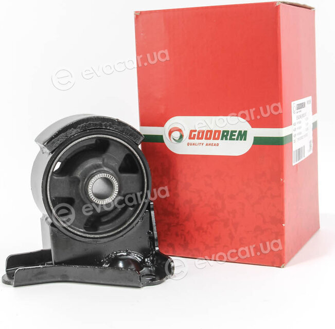 Goodrem RR3059
