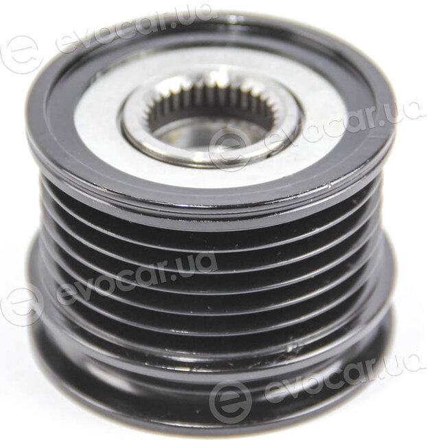 Autotechteile 100 1506