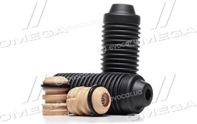 Sachs 900 408