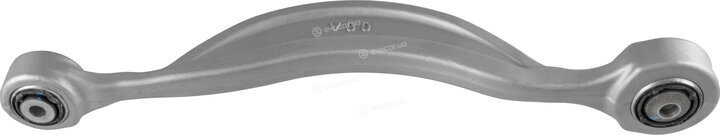 Lemforder 45126 01