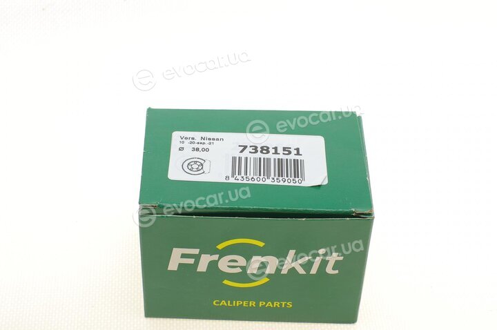 Frenkit 738151