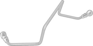 Mopar (PSA / FCA) 0379.68