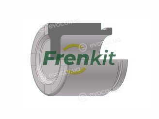 Frenkit P434701