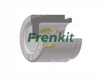 Frenkit P465104