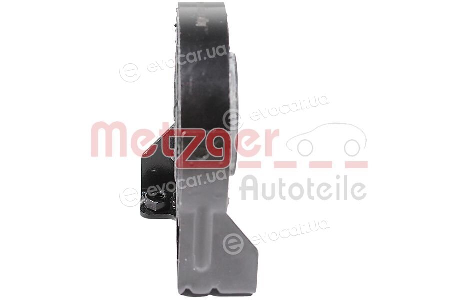 Metzger 8073633