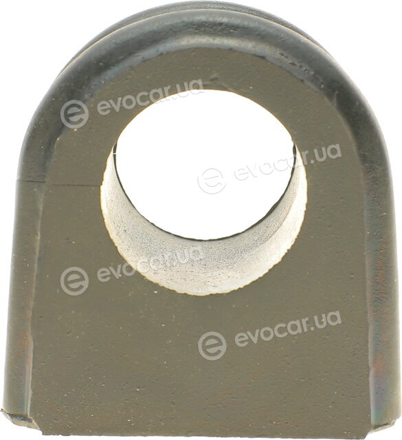 Belgum BG1304