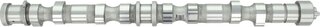 Freccia CM05-2191