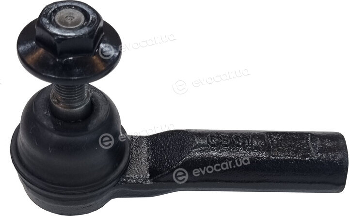 CTR CE0929