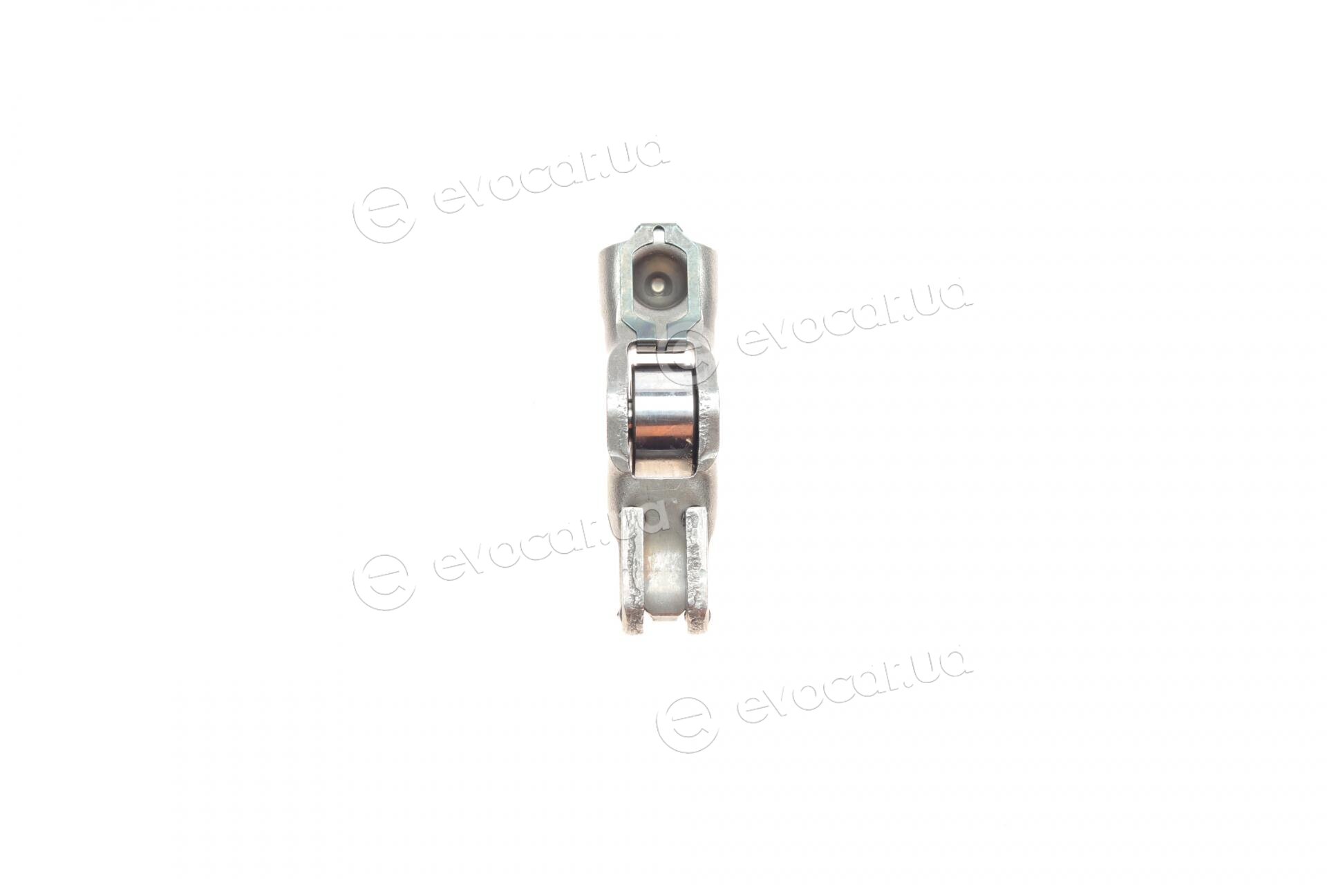 Mopar (PSA / FCA) 0903J1