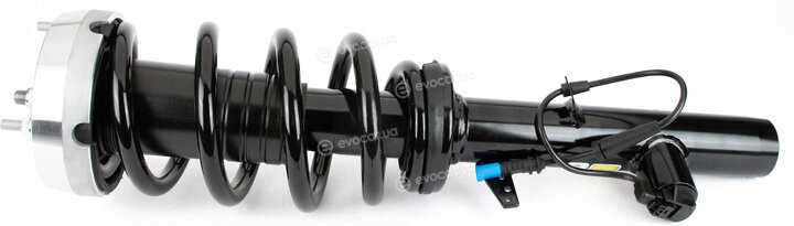 Arnott SK-3604