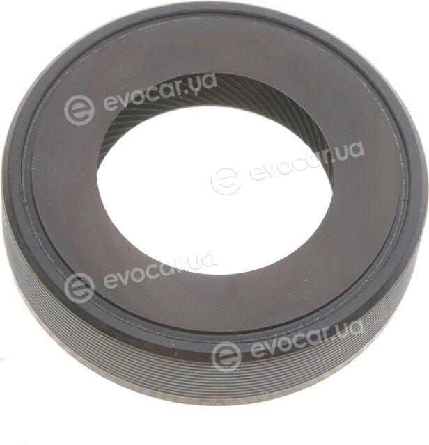 Elring 505.090
