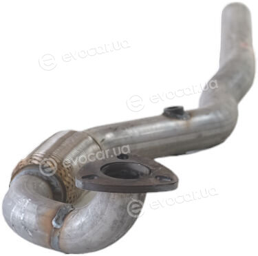 Bosal 852-455