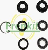 Frenkit 123086