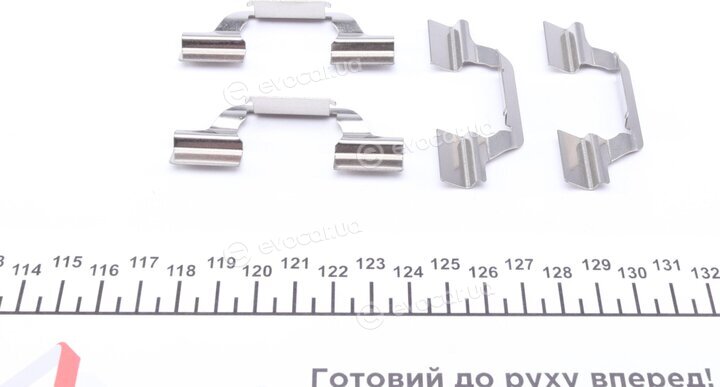 Frenkit 901685
