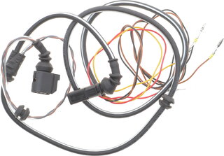Solgy 412036