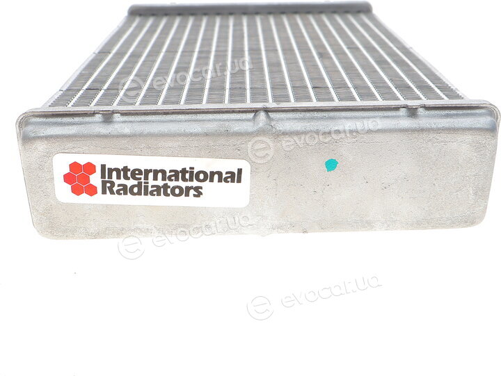 Van Wezel 17006220