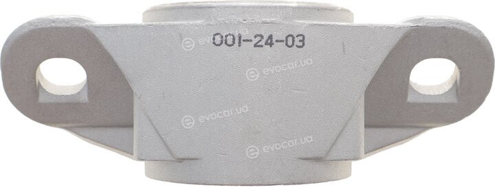 AS Metal 45PE0805