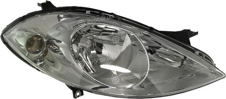 Magneti Marelli 710301197202