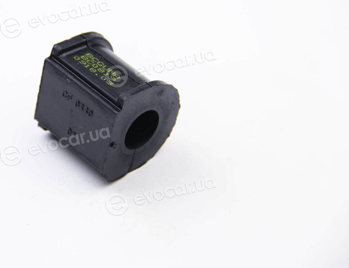 BC Guma 0819