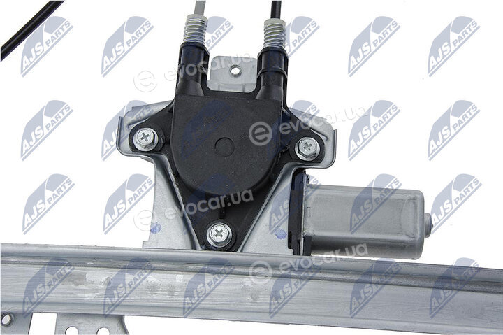 NTY EPS-CT-001S