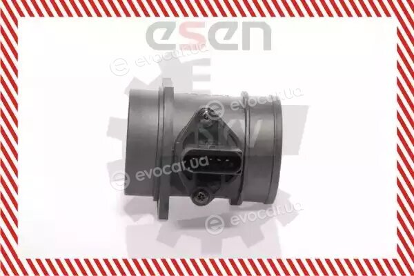 SKV 07SKV055
