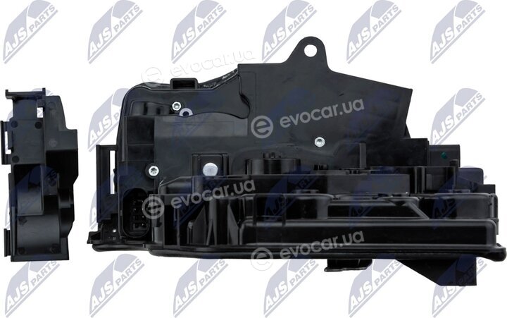 NTY EZC-BM-273