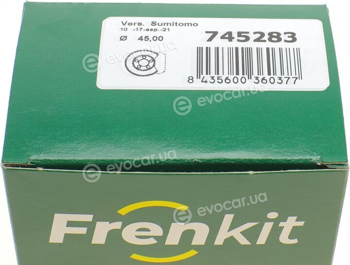 Frenkit 745283