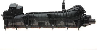 AIC 73399