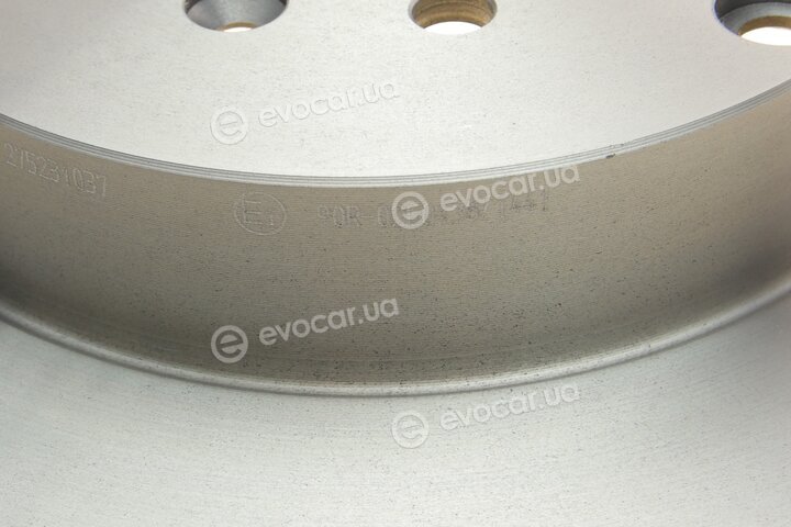 Bosch 0 986 479 C30