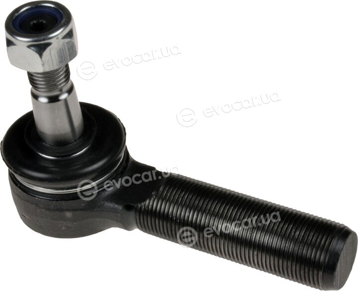 Blue Print ADT38736