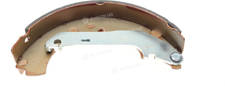 Bosch 0 986 487 667