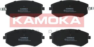 Kamoka JQ101460