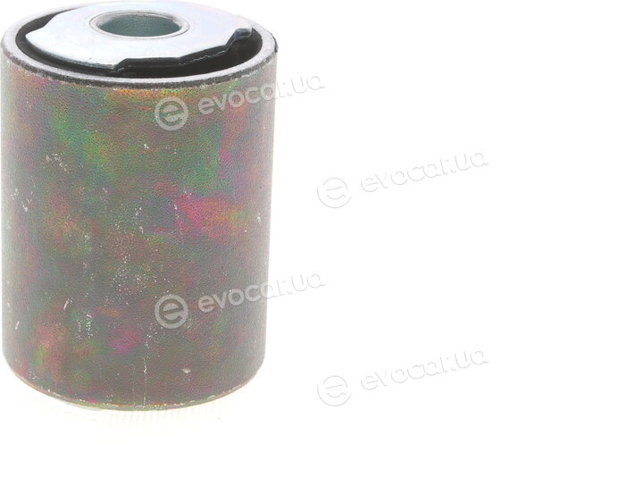 Ucel 31443