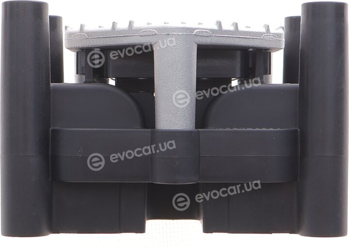 EPS 1.990.420