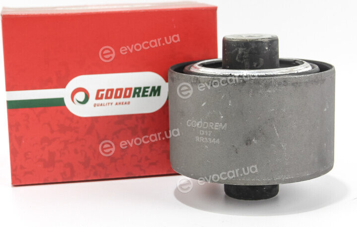 Goodrem RR3344