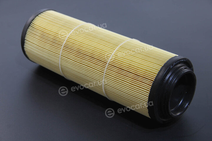 MFilter A 896