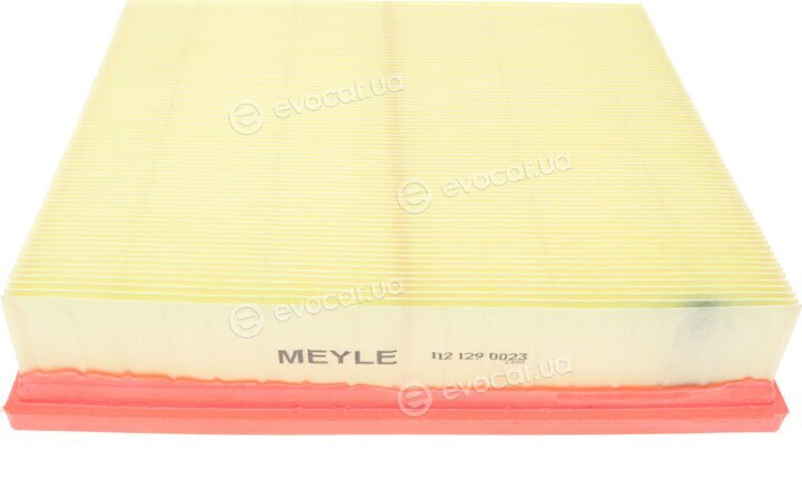 Meyle 112 129 0023