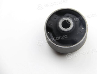 BC Guma 3600