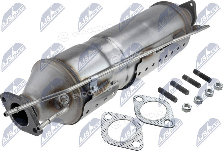 NTY DPF-KA-000