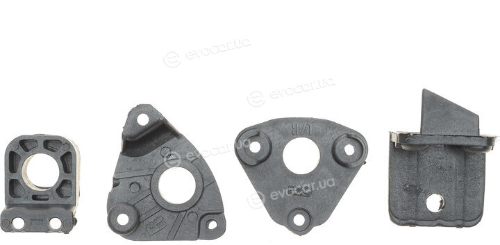Autotechteile 399 8007