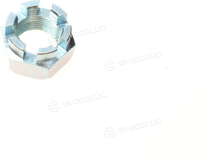 Metelli 13-0400